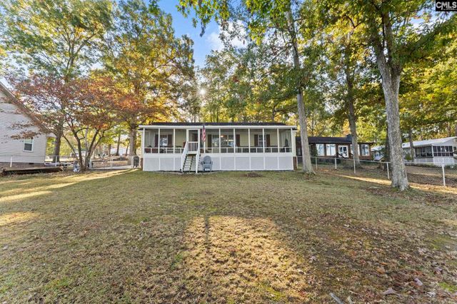 1089 N Windwood, Batesburg, SC 29006