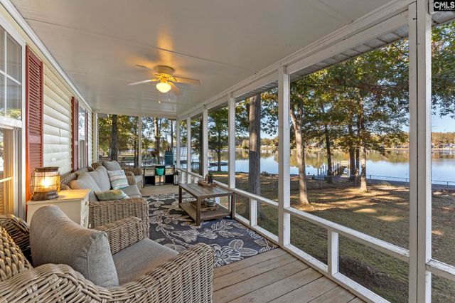 1089 N Windwood, Batesburg, SC 29006