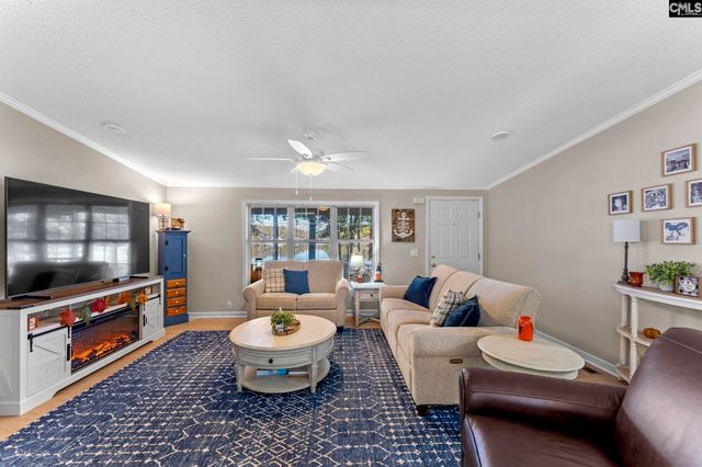 1089 N Windwood, Batesburg, SC 29006