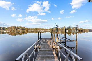 1089 N Windwood, Batesburg, SC 29006