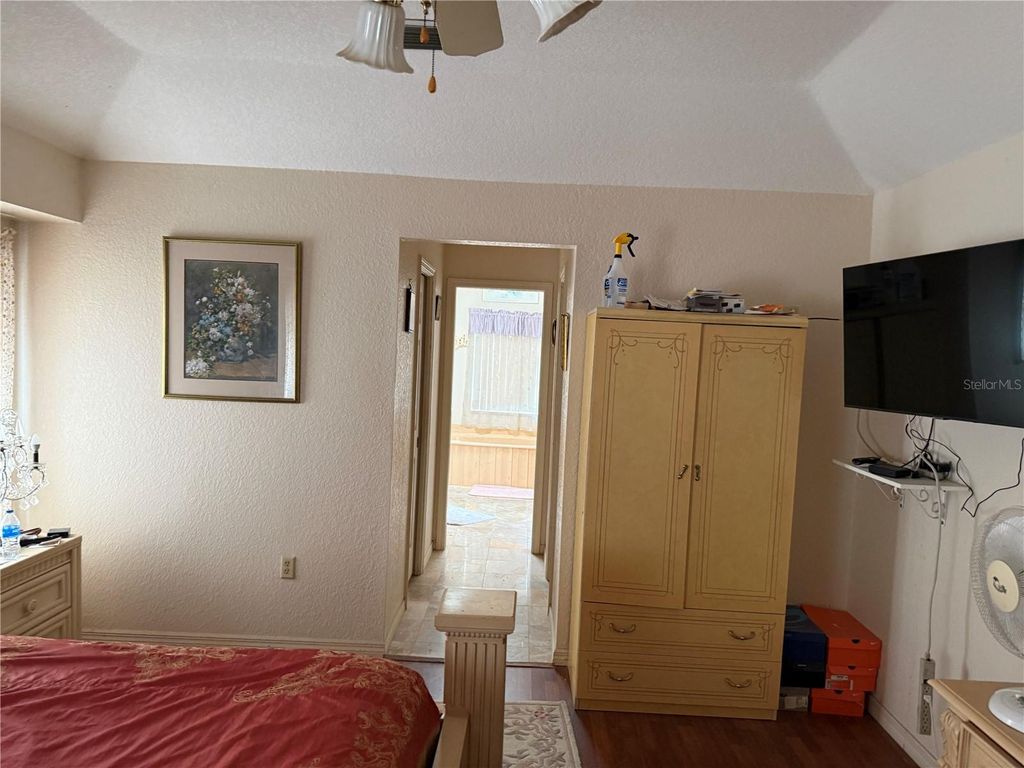 Image 12 of property listing at 21506 QUESADA AVENUE, Port Charlotte, FL 33952