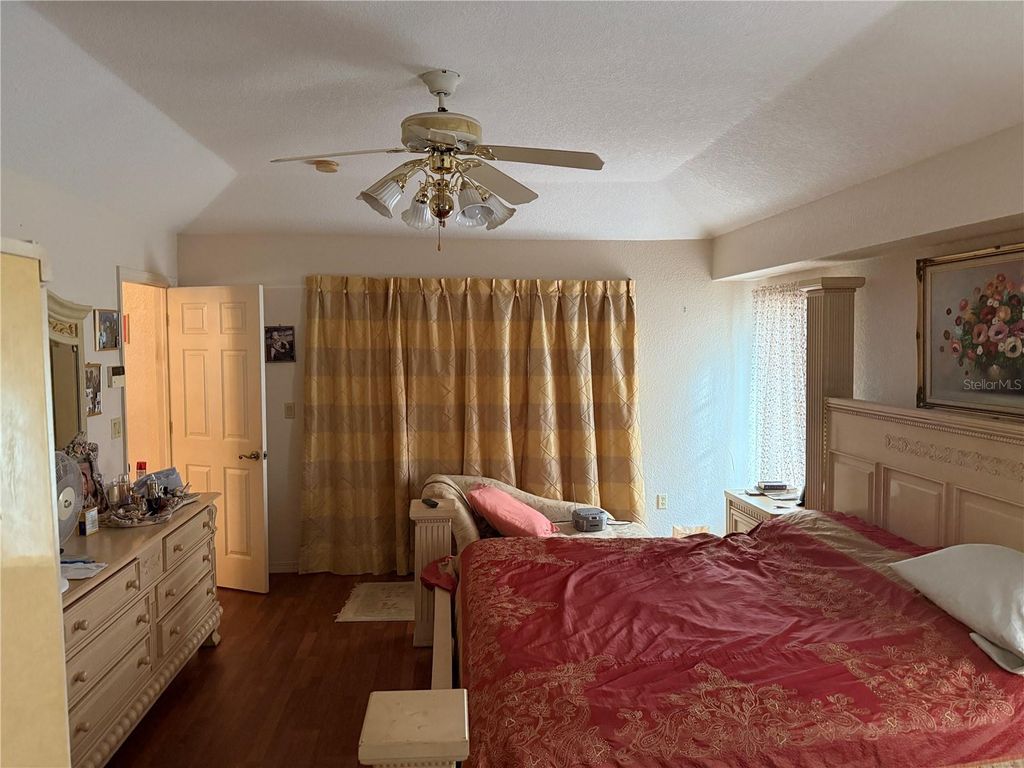 Image 13 of property listing at 21506 QUESADA AVENUE, Port Charlotte, FL 33952