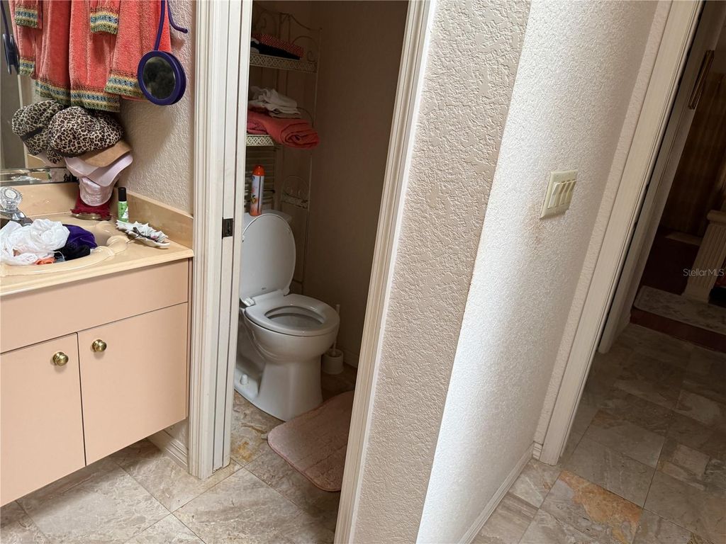 Image 15 of property listing at 21506 QUESADA AVENUE, Port Charlotte, FL 33952