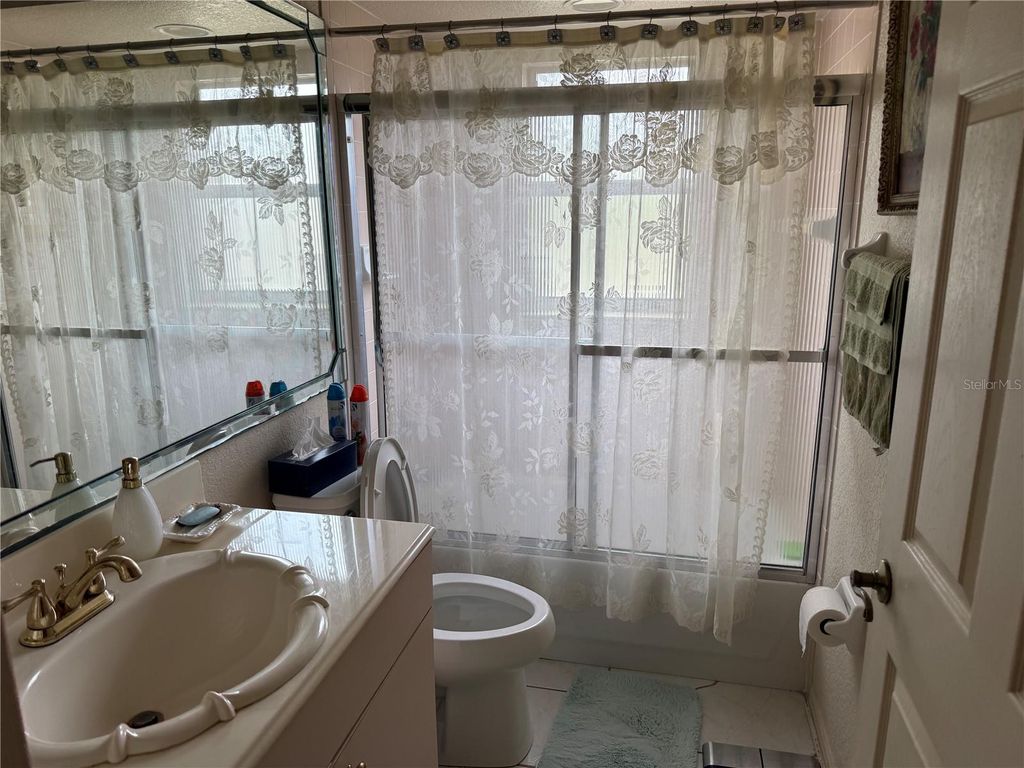 Image 19 of property listing at 21506 QUESADA AVENUE, Port Charlotte, FL 33952