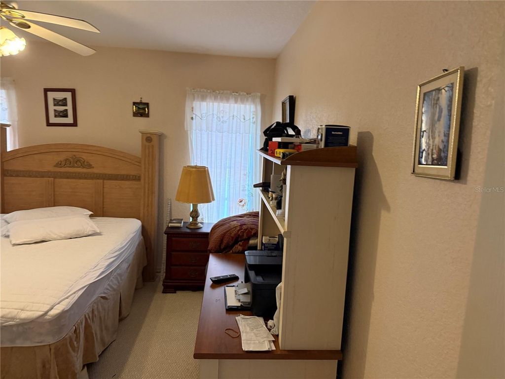 Image 22 of property listing at 21506 QUESADA AVENUE, Port Charlotte, FL 33952