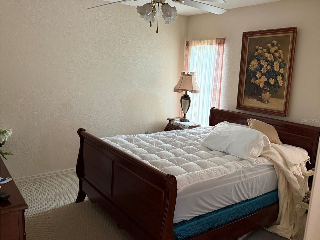 Image 23 of property listing at 21506 QUESADA AVENUE, Port Charlotte, FL 33952