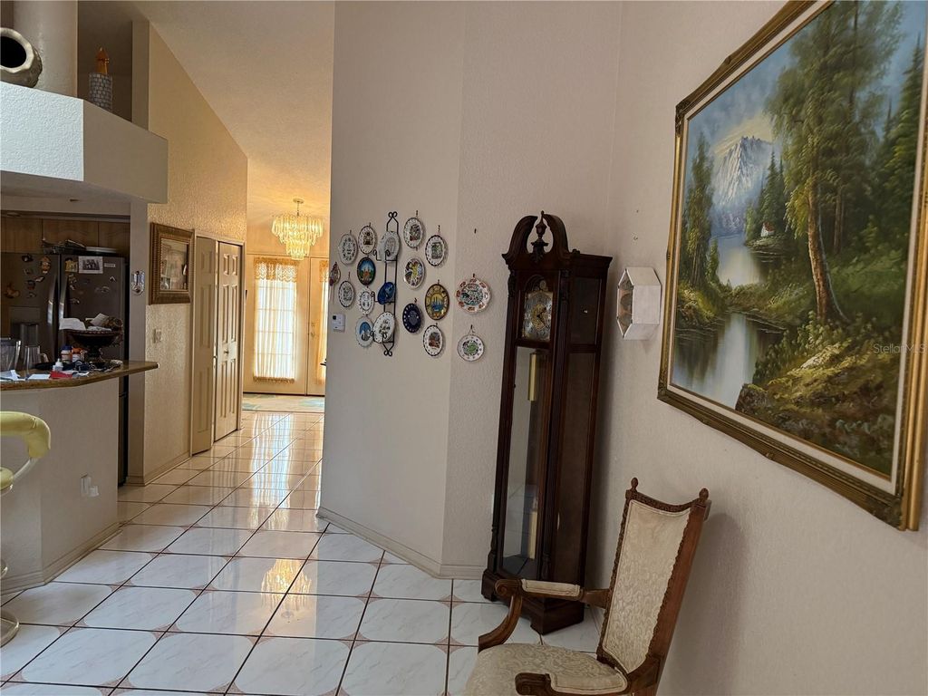 Image 25 of property listing at 21506 QUESADA AVENUE, Port Charlotte, FL 33952