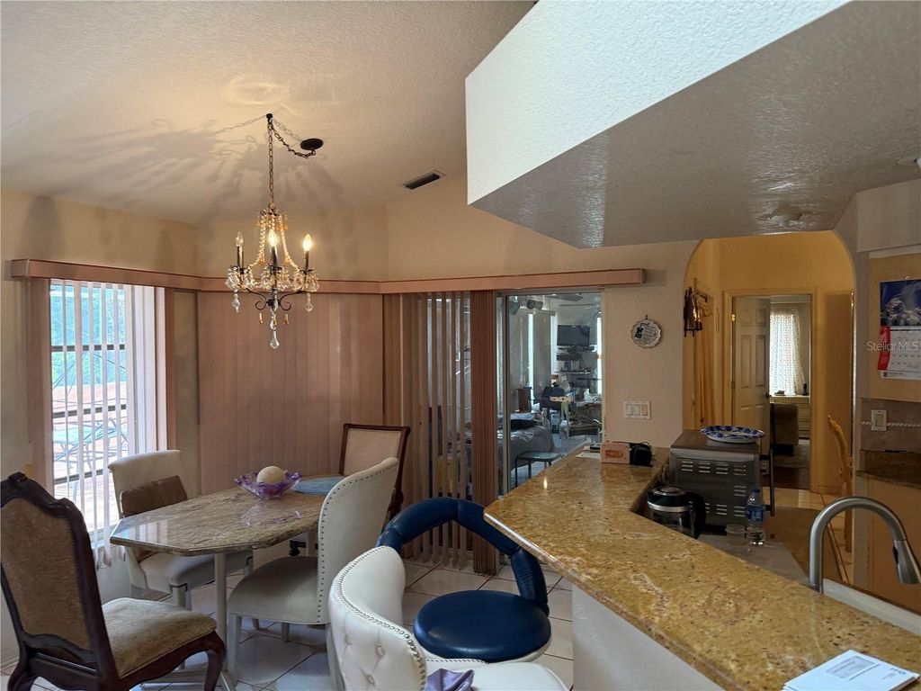 Image 28 of property listing at 21506 QUESADA AVENUE, Port Charlotte, FL 33952