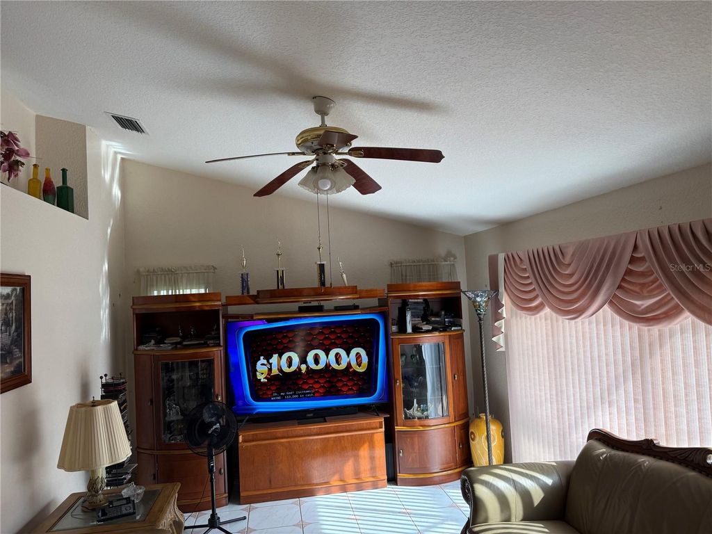 Image 29 of property listing at 21506 QUESADA AVENUE, Port Charlotte, FL 33952