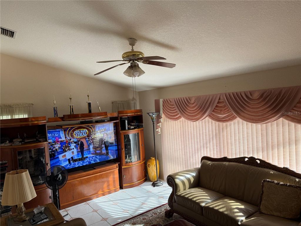 Image 30 of property listing at 21506 QUESADA AVENUE, Port Charlotte, FL 33952