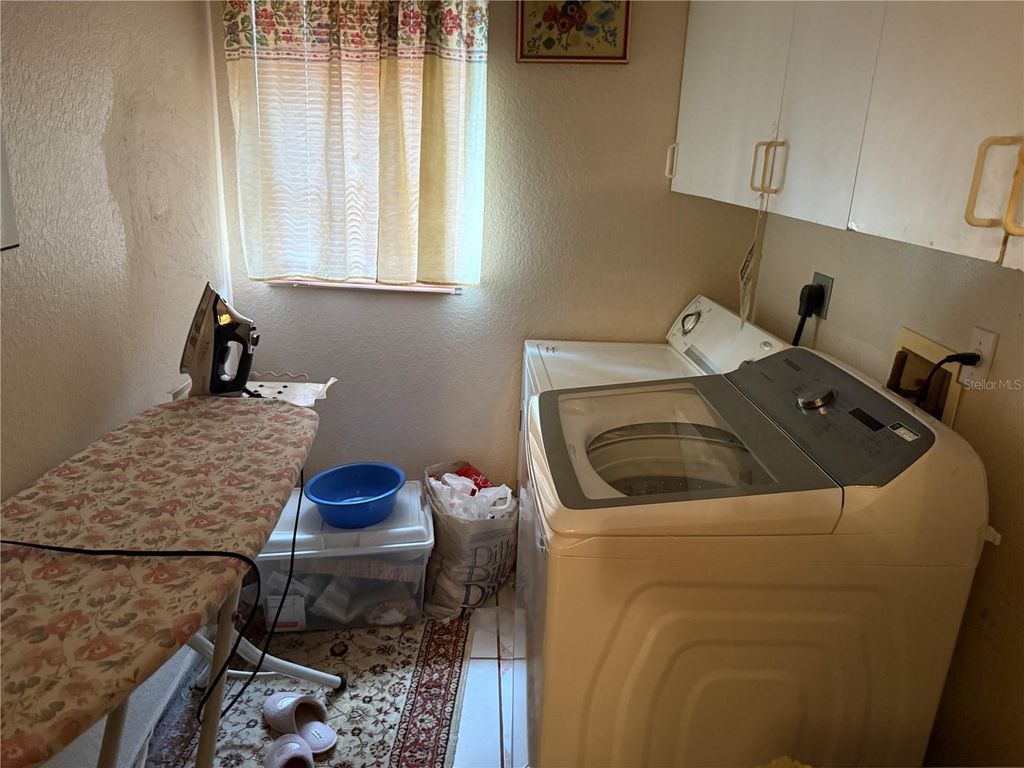 Image 32 of property listing at 21506 QUESADA AVENUE, Port Charlotte, FL 33952