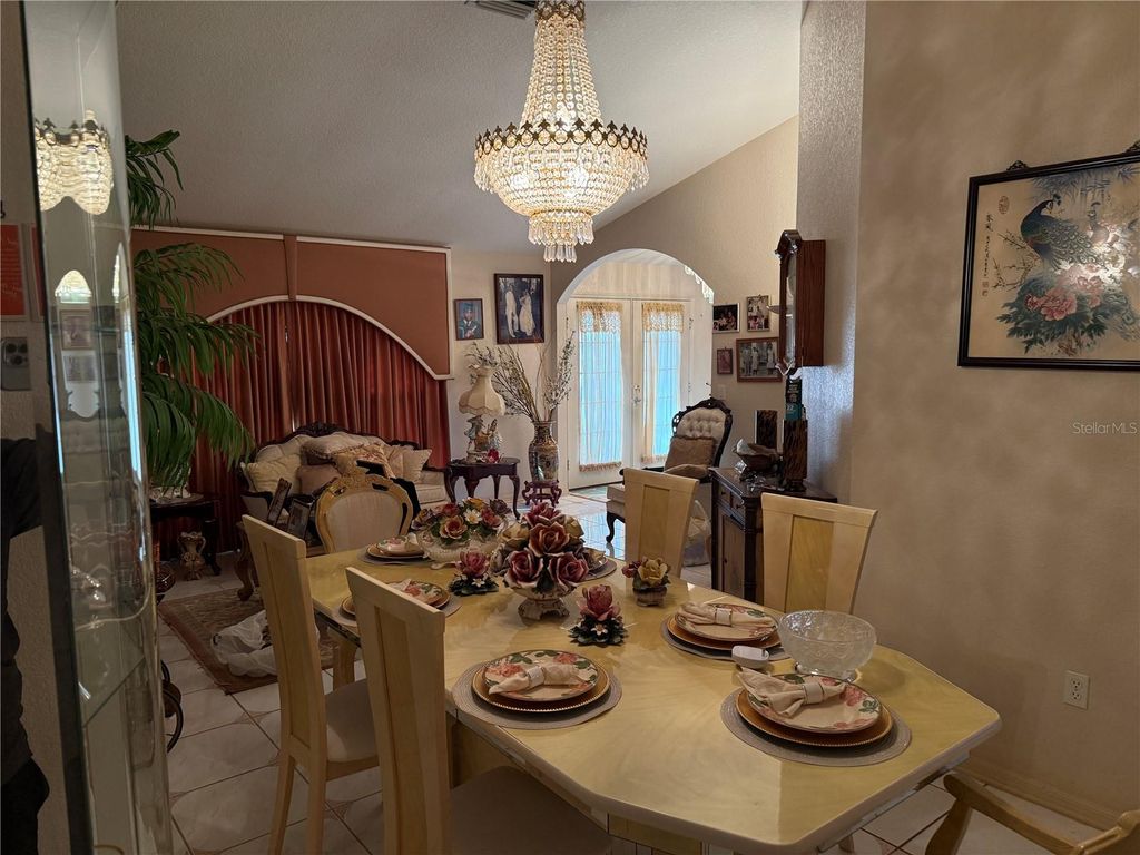 Image 10 of property listing at 21506 QUESADA AVENUE, Port Charlotte, FL 33952