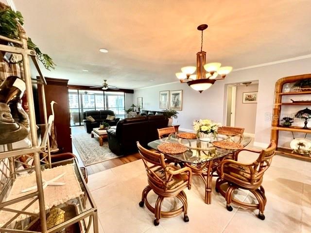 3250 SOUTHSHORE DRIVE 53B, Punta Gorda, FL 33955