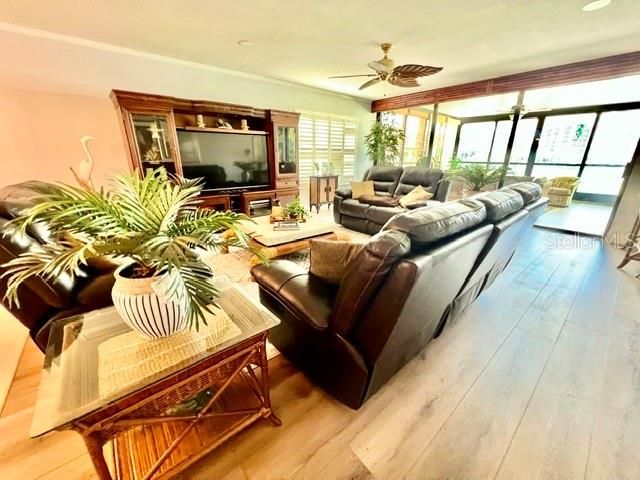 3250 SOUTHSHORE DRIVE 53B, Punta Gorda, FL 33955