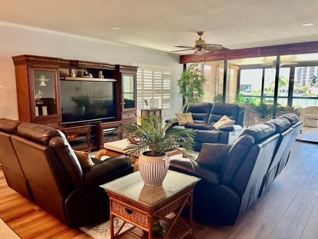 3250 SOUTHSHORE DRIVE 53B, Punta Gorda, FL 33955