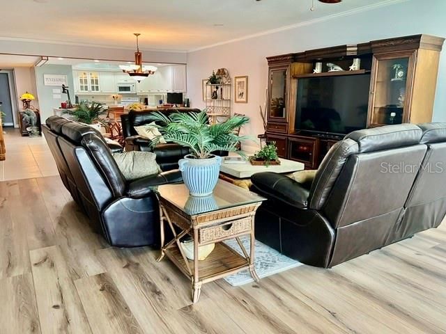3250 SOUTHSHORE DRIVE 53B, Punta Gorda, FL 33955