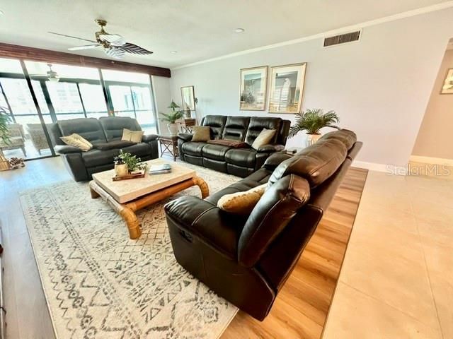 3250 SOUTHSHORE DRIVE 53B, Punta Gorda, FL 33955