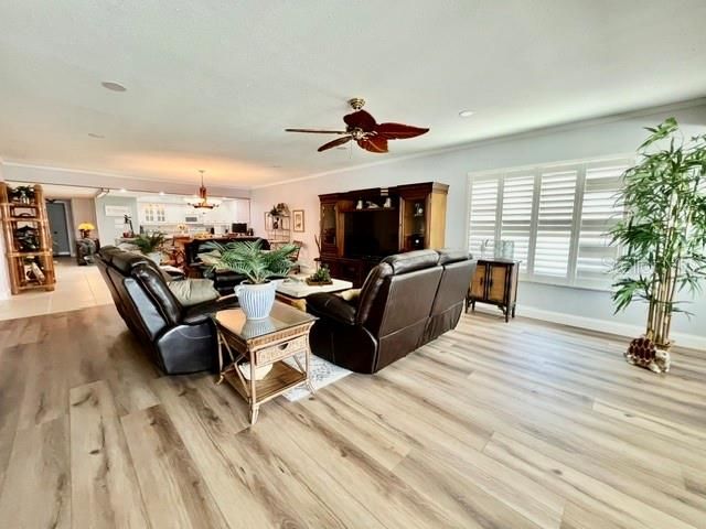 3250 SOUTHSHORE DRIVE 53B, Punta Gorda, FL 33955