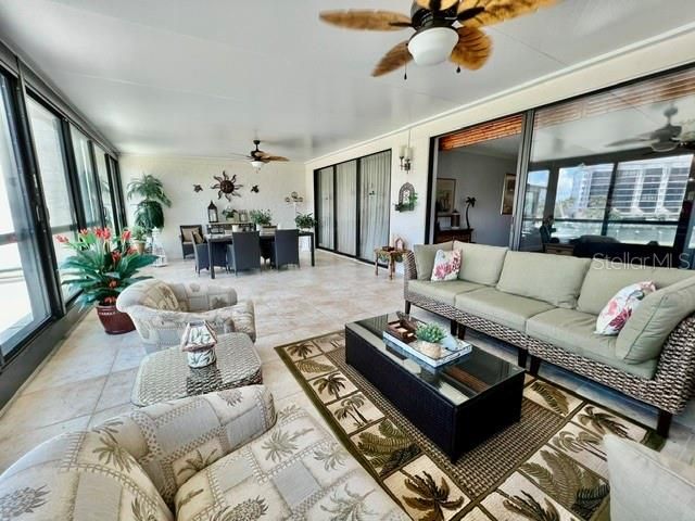 3250 SOUTHSHORE DRIVE 53B, Punta Gorda, FL 33955