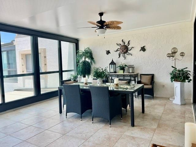 3250 SOUTHSHORE DRIVE 53B, Punta Gorda, FL 33955