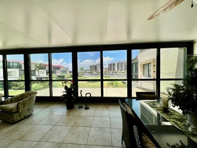 3250 SOUTHSHORE DRIVE 53B, Punta Gorda, FL 33955