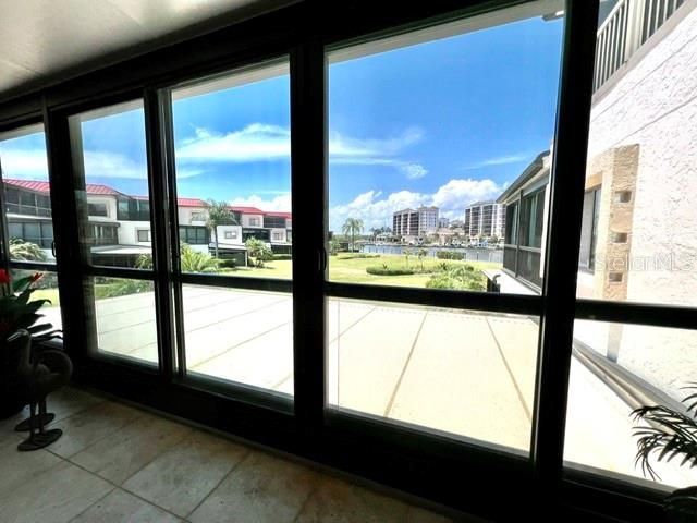 3250 SOUTHSHORE DRIVE 53B, Punta Gorda, FL 33955