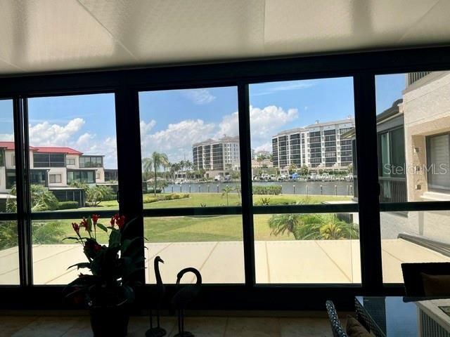 3250 SOUTHSHORE DRIVE 53B, Punta Gorda, FL 33955