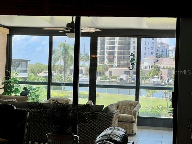 3250 SOUTHSHORE DRIVE 53B, Punta Gorda, FL 33955