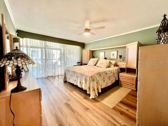 3250 SOUTHSHORE DRIVE 53B, Punta Gorda, FL 33955