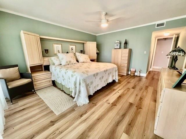 3250 SOUTHSHORE DRIVE 53B, Punta Gorda, FL 33955