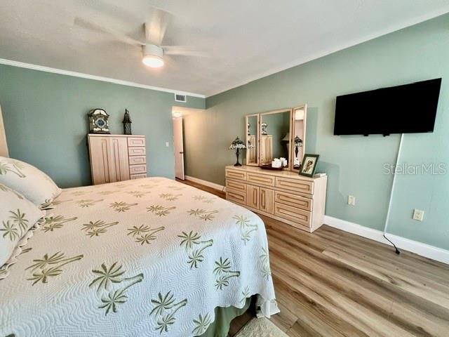 3250 SOUTHSHORE DRIVE 53B, Punta Gorda, FL 33955