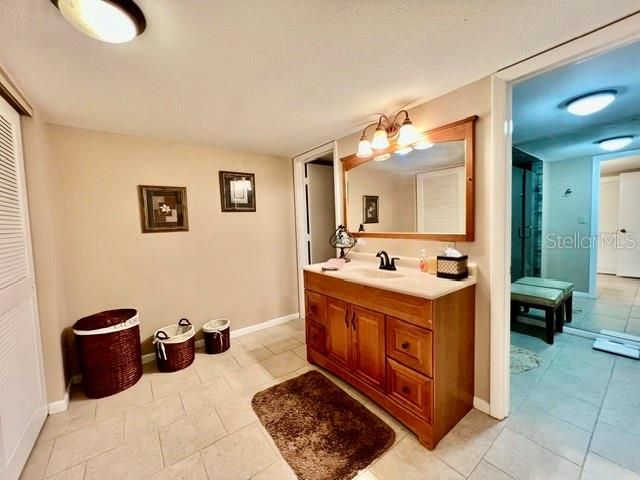 3250 SOUTHSHORE DRIVE 53B, Punta Gorda, FL 33955
