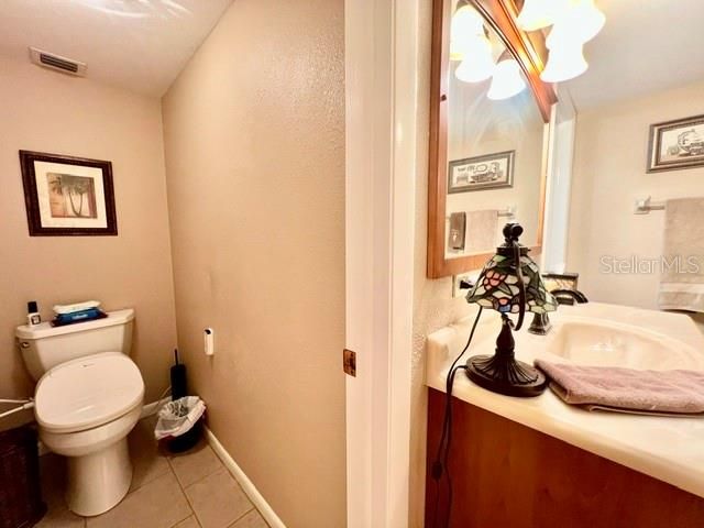 3250 SOUTHSHORE DRIVE 53B, Punta Gorda, FL 33955