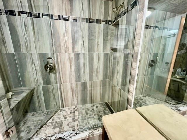 3250 SOUTHSHORE DRIVE 53B, Punta Gorda, FL 33955