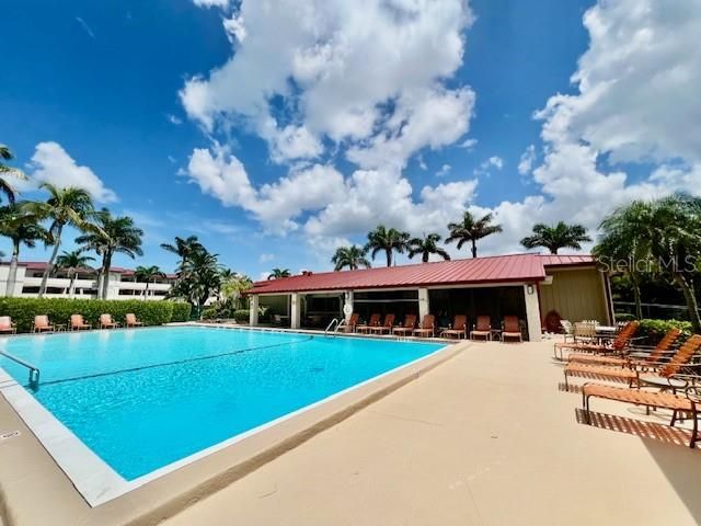 3250 SOUTHSHORE DRIVE 53B, Punta Gorda, FL 33955