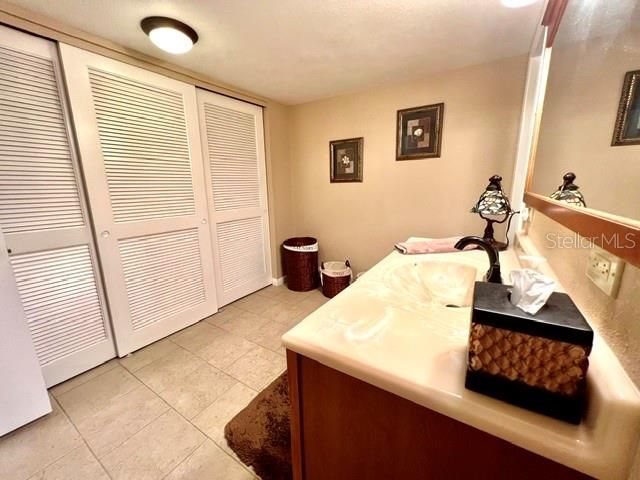 3250 SOUTHSHORE DRIVE 53B, Punta Gorda, FL 33955