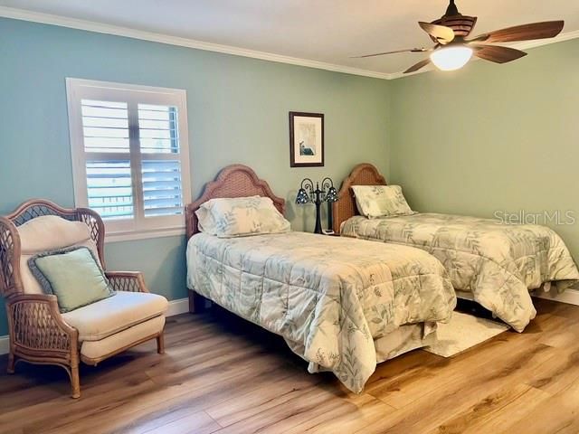 3250 SOUTHSHORE DRIVE 53B, Punta Gorda, FL 33955