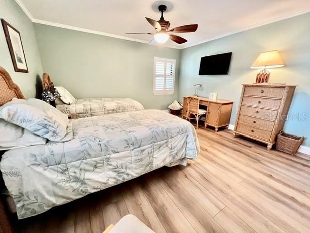 3250 SOUTHSHORE DRIVE 53B, Punta Gorda, FL 33955