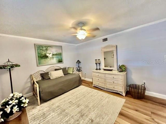 3250 SOUTHSHORE DRIVE 53B, Punta Gorda, FL 33955