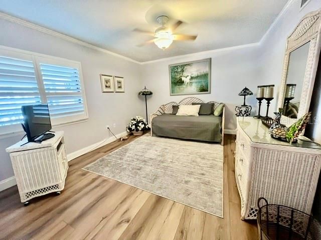 3250 SOUTHSHORE DRIVE 53B, Punta Gorda, FL 33955