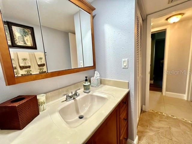 3250 SOUTHSHORE DRIVE 53B, Punta Gorda, FL 33955
