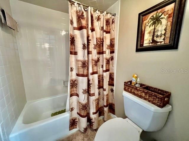 3250 SOUTHSHORE DRIVE 53B, Punta Gorda, FL 33955