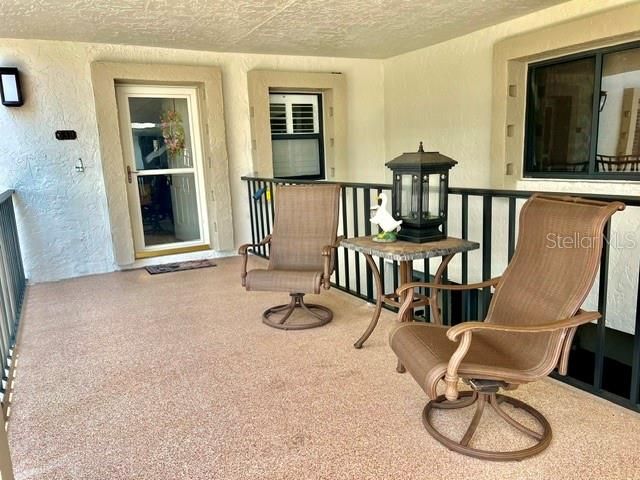 3250 SOUTHSHORE DRIVE 53B, Punta Gorda, FL 33955