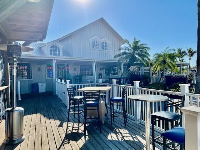 3250 SOUTHSHORE DRIVE 53B, Punta Gorda, FL 33955