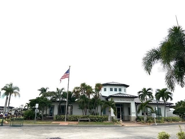 3250 SOUTHSHORE DRIVE 53B, Punta Gorda, FL 33955