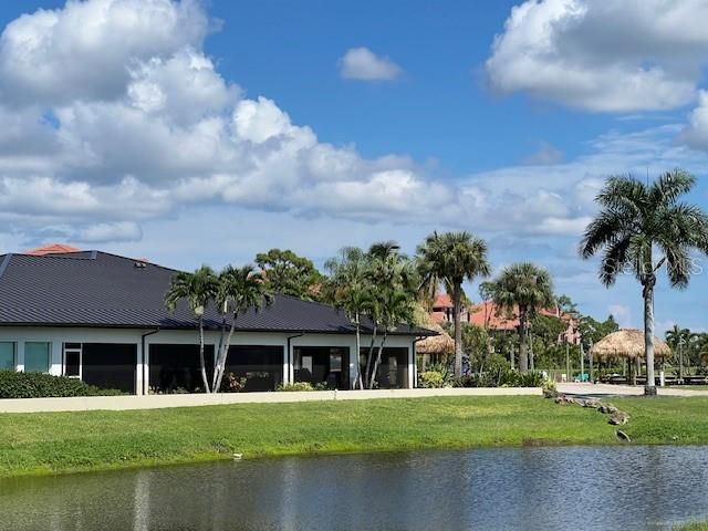 3250 SOUTHSHORE DRIVE 53B, Punta Gorda, FL 33955