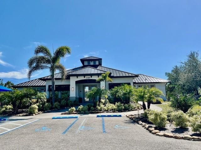 3250 SOUTHSHORE DRIVE 53B, Punta Gorda, FL 33955