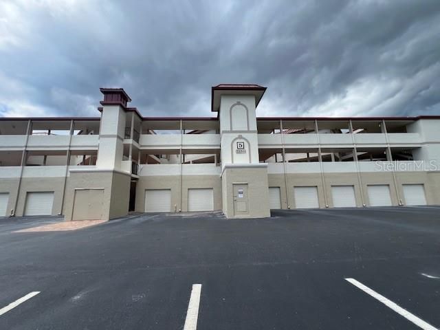 3250 SOUTHSHORE DRIVE 53B, Punta Gorda, FL 33955