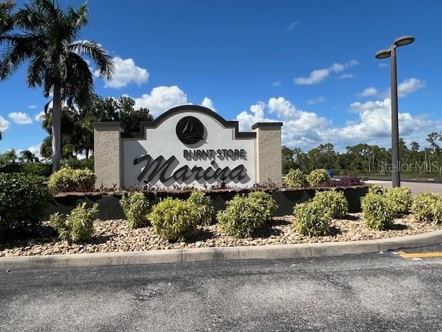 3250 SOUTHSHORE DRIVE 53B, Punta Gorda, FL 33955