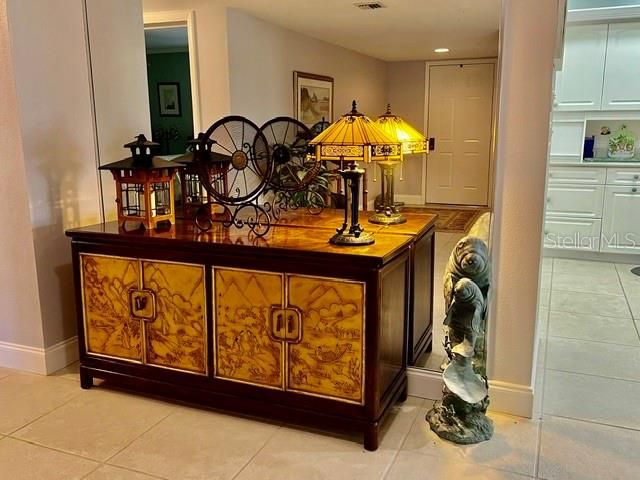 3250 SOUTHSHORE DRIVE 53B, Punta Gorda, FL 33955